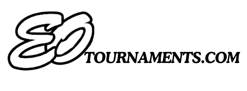 EOTOURNAMENTS